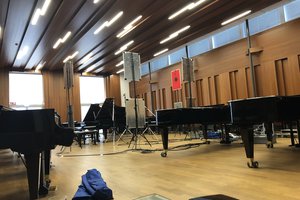 IMG_1621.jpg