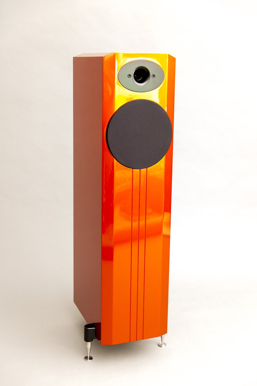 Ichos High End Speakers Lack N FOUR1.jpg