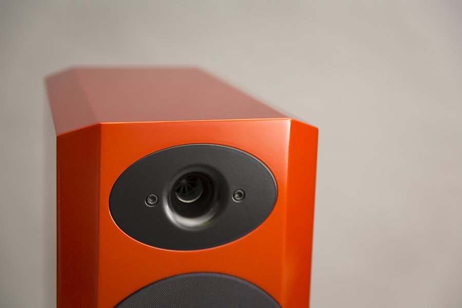 Ichos High End Speakers Lack N FOUR 3.jpg