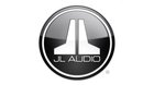 JL-Audio-logo-1600x900.jpg
