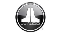 JL-Audio-logo-1600x900.jpg
