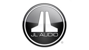 JL-Audio-logo-1600x900.jpg