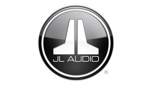 JL-Audio-logo-1600x900.jpg