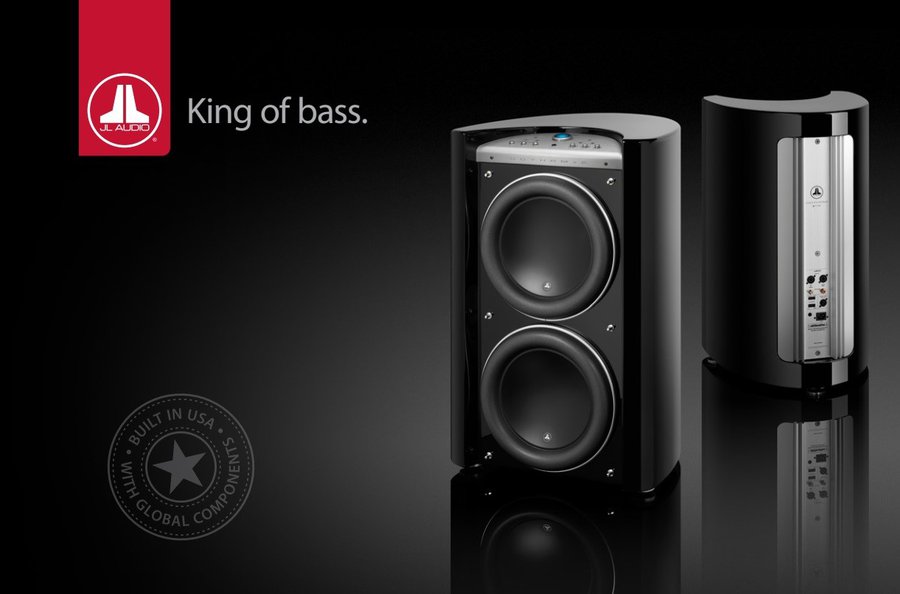 JL_Audio.jpg