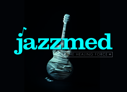 Jazzmed_Logo Gitarre.jpg