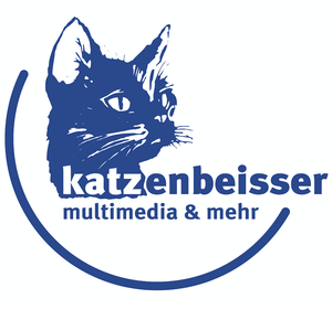 KATZ_LOGO.png