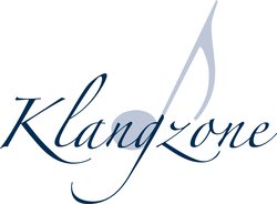 Klangzone_FINAL.jpg