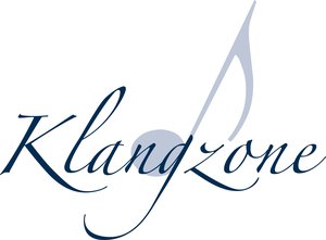 Klangzone_FINAL.jpg