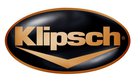 Klipsch_-_Logo.jpg