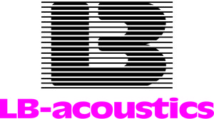 LB-acoustics Logo.jpg