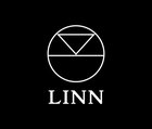 LINN Logo.jpeg