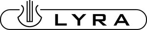 LYRA_LOGO_GM08 Kopie.jpg