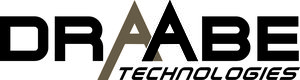 LogoDraabeTechrzRZOK Kopie.jpg