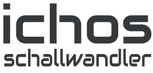 ichos Logo 1709 deu S - Kopie.png
