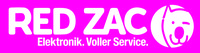 Logo_Flaeche_neg.jpg