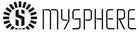 Logo MYSPHERE.jpg
