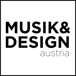 Logo Musik & Design.png