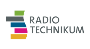 Logo_RT_freigestellt.png
