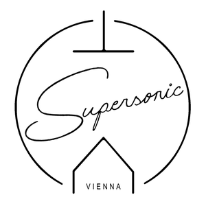Logo_sw.png