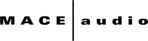 MACE I audio Logo Kopie.jpg