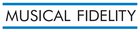 MF logo CMYK.pdf.jpg