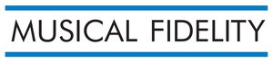 MF logo CMYK.pdf.jpg