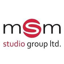 MSM Logo.jpg