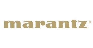 Marantz-Logo_1700x888.jpg