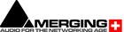 Merging_Audio_For_The_Networking_Age_With_Flag-150dpi.png