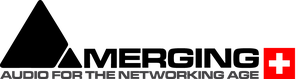Merging_Audio_For_The_Networking_Age_With_Flag-150dpi.png