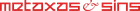 Metaxas.png