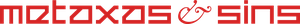 Metaxas.png