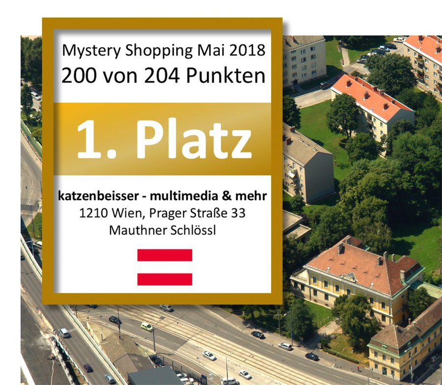 Mystery_Shopping_1_Platz_Mai_2018_Katzenbeisser_2.jpg