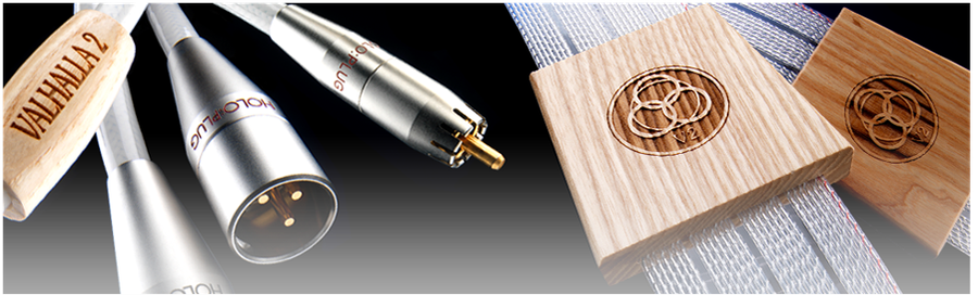 Nordost.png