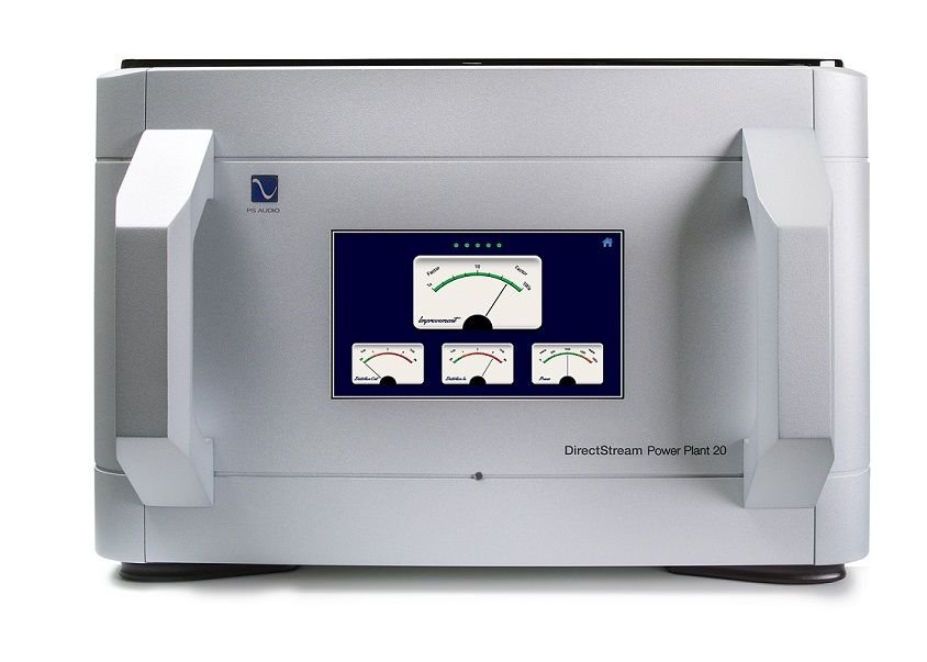 P20-display-front.jpg