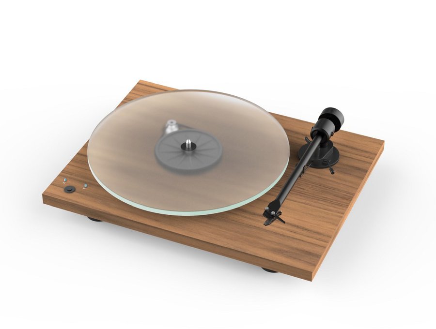 PJ-T1-Phono-SB-walnut-small.jpg