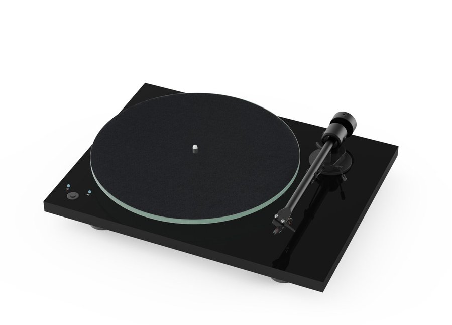 PJ-T1-black-high-gloss-black small.jpg