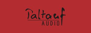 Paltauf_FB_Titelbild_851x315px.jpg