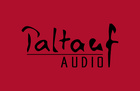 Paltauf_VK_072019_Paltauf_DD_1.jpg