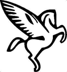 Pegasus Logo.jpg