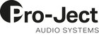 Pro-Ject_Logo_NEU_P-transparent.jpg
