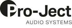 Pro-Ject_Logo_NEU_P-transparent.jpg
