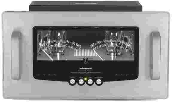 REF160S_front.jpg