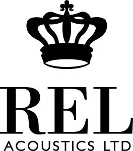 REL_ACOUSTICS_LOGO.jpg