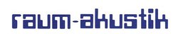 Raum-Akustik Logo.JPG