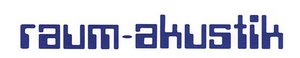 Raum-Akustik Logo.JPG