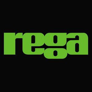 Rega Logo.jpeg