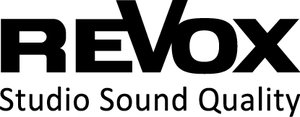 Revox2019Logo_schwarz.jpg