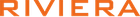 Riviera_Logo_Colore.png