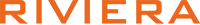 Riviera_Logo_Colore.png